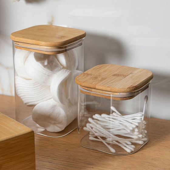 Δοχείο Αποθήκευσης Τροφίμων  ESTIA 01-12939 0.95 L Διάφανο image 6