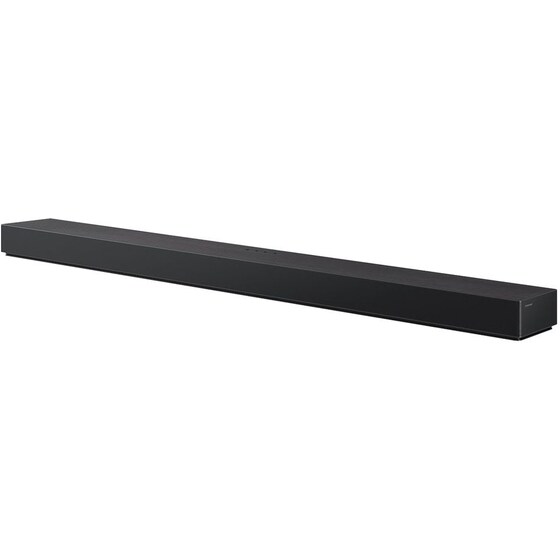 Samsung HW-QS90H/EN Sounbar 9.1.4 - Titan Black image 5