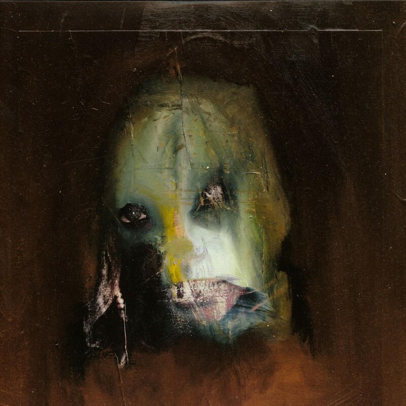 Seven Horses For Seven Kings