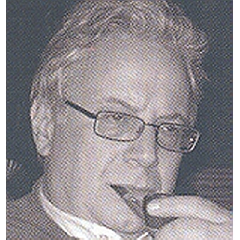 Author picture