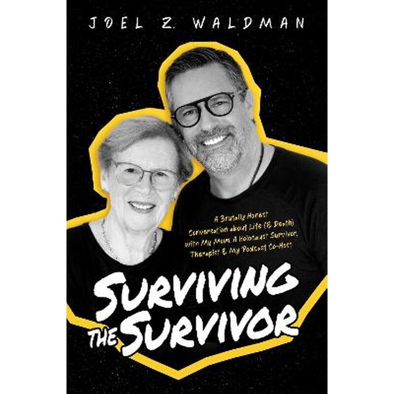 Surviving the Survivor