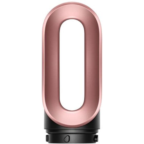 Multistyler DYSON AIRWRAP STRAIGHT+ WAVY HS08 I.D Pink/Rose Gold image 4