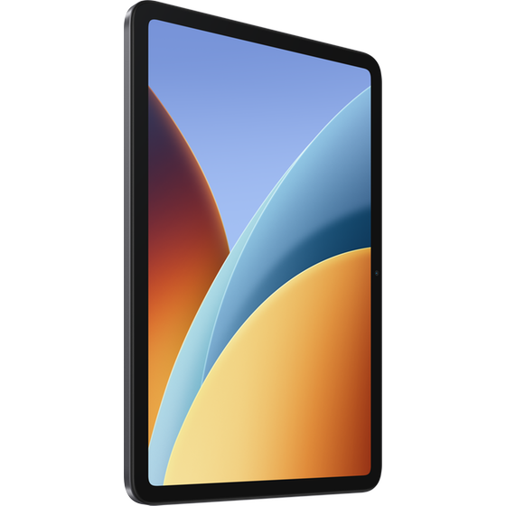 Tablet Xiaomi Redmi Pad 2 9.7" 4GB/64GB Wi-Fi - Graphite Gray image 1