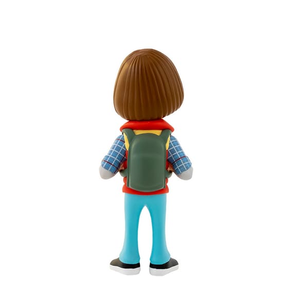 Φιγούρα Minix Stranger Things - Will image 3