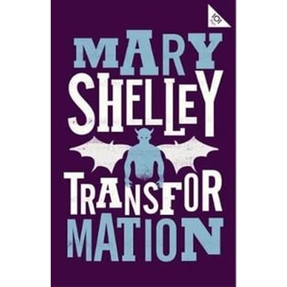 Transformation image 0