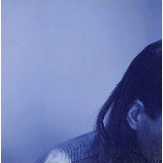 Stars Are God's Bullet Holes (LP Clear) image 0