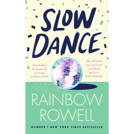 Slow Dance