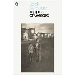 Visions of Gerard