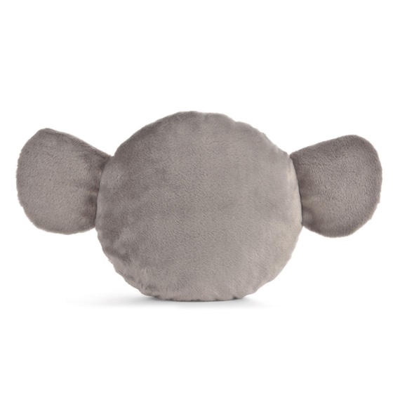 Λούτρινο NICI Μαξιλάρι Koala Miss Crayon (32x32 cm) image 1