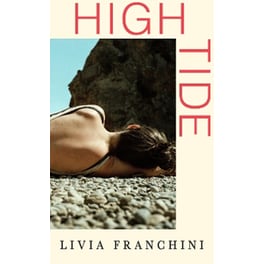 High Tide