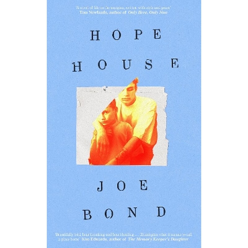 Hope House