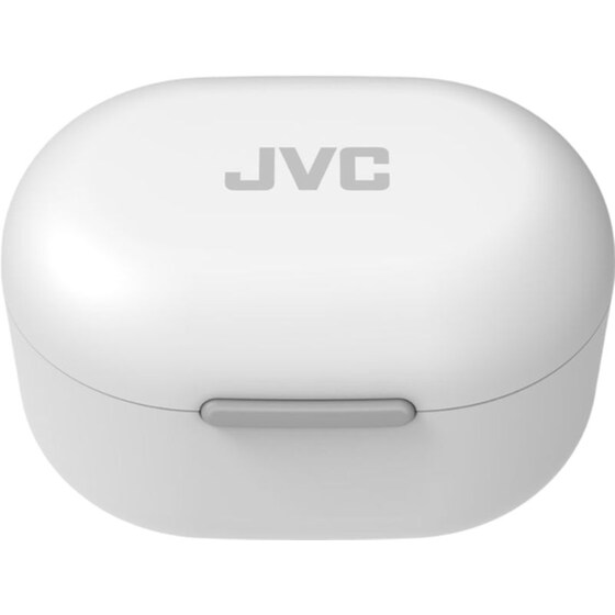 Ακουστικά Bluetooth JVC HA-A30T - White image 3