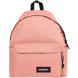 Τσάντα Πλάτης Eastpak Padded Pak'R Nectar Orange