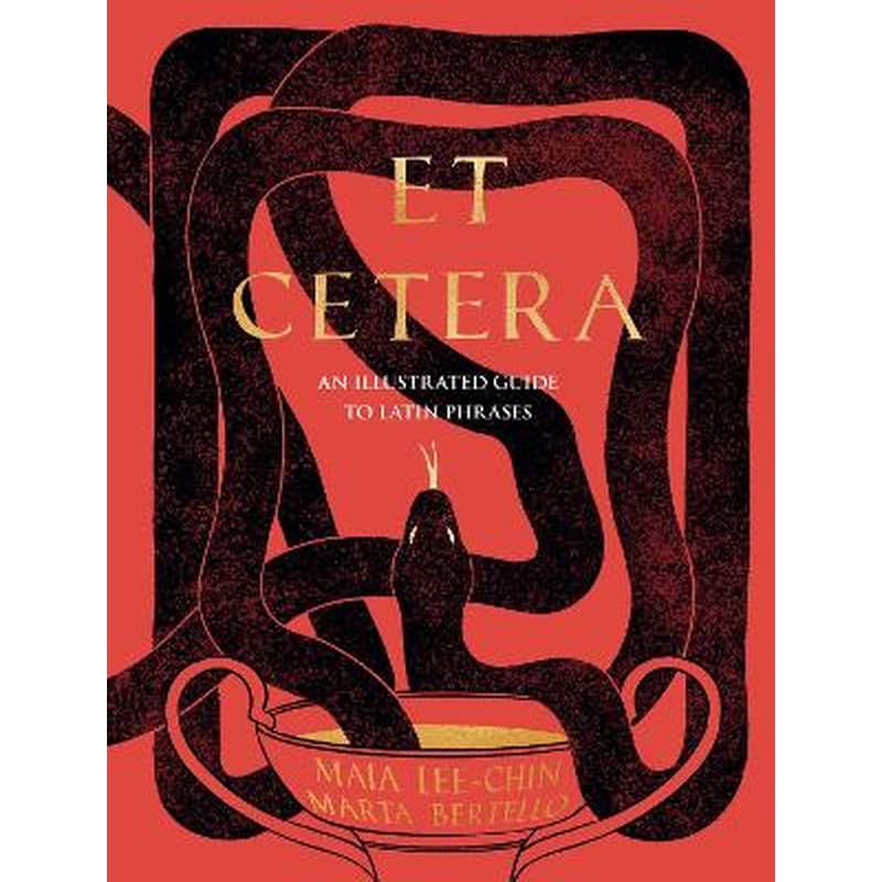 Et Cetera
