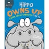 product-thumbnail
