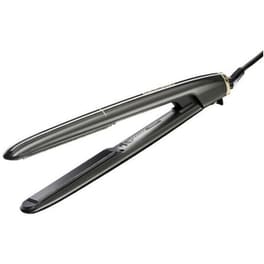 BABYLISS PRO Stilista BAB3550 Ισιωτικό Μαλλιών Μαύρο