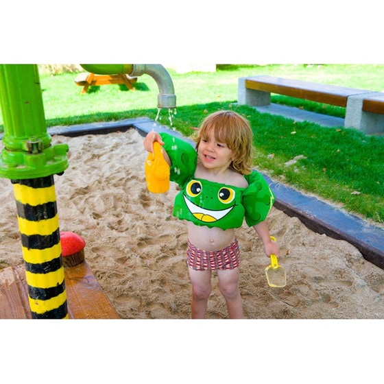 Σωσίβιο Sevylor Frog image 1