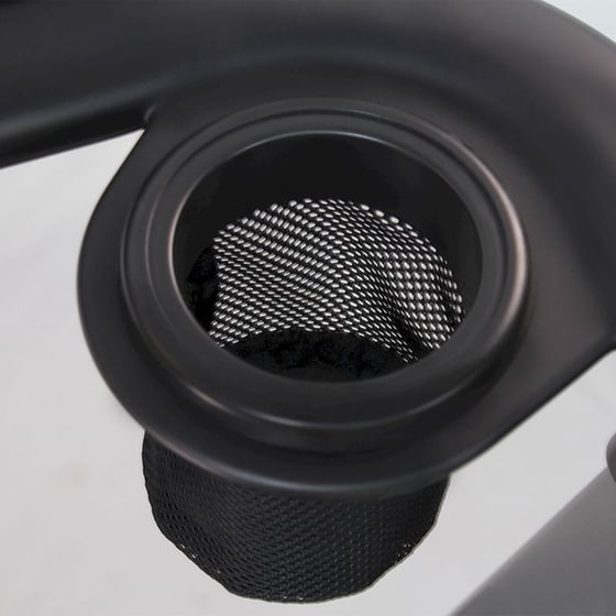 Ηλεκτρικός Διάδρομος Γυμναστικής Everfit TFK-855 Slim 3.0 HP - Μαύρο image 13