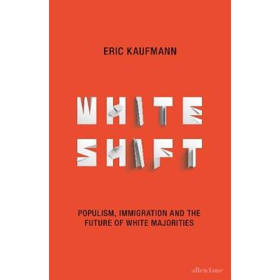 Whiteshift image 0