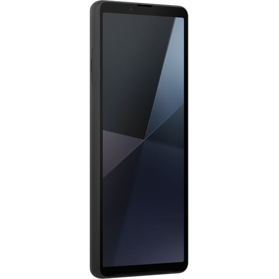 Sony Xperia 10 VI 128GB - Black image 1
