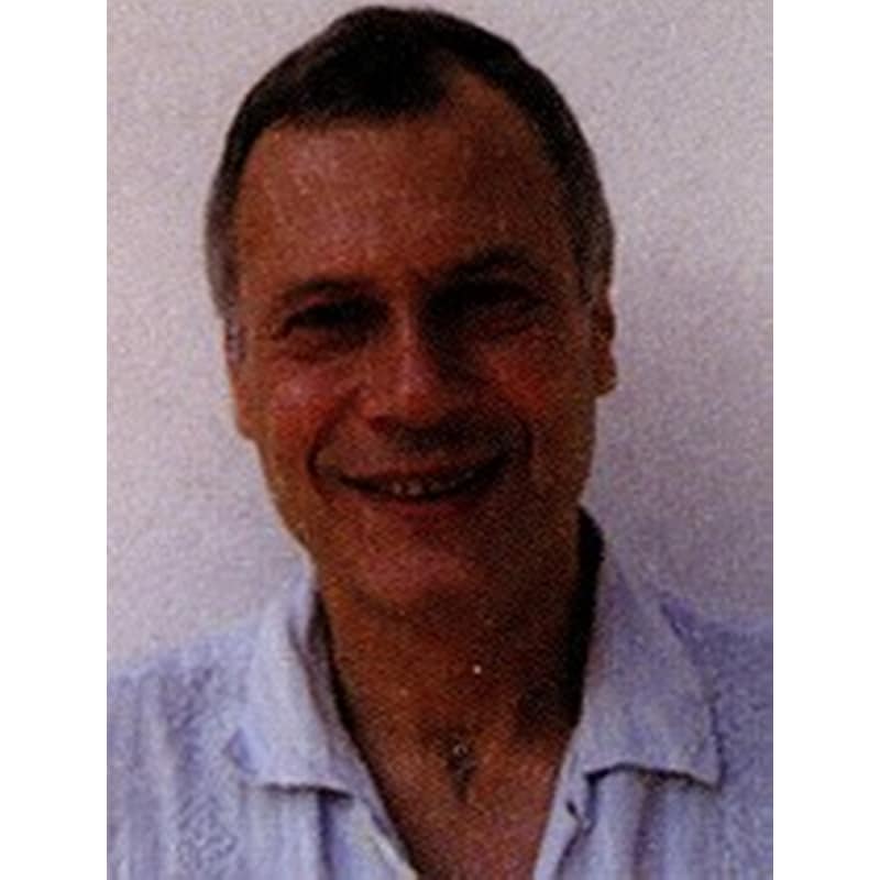 Author picture