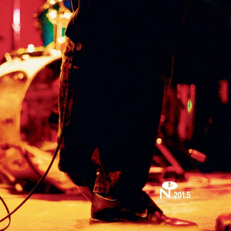 What About The Lonely -Limited Opaque Green (Indies Only)