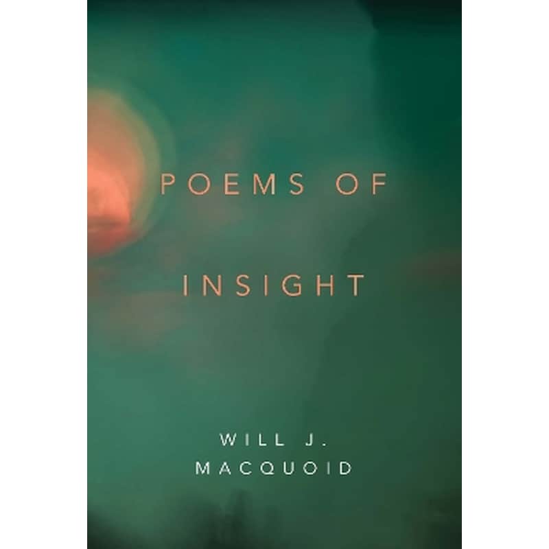 Poems of Insight