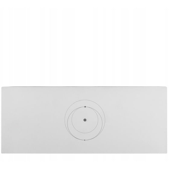 Starlink High Performance Gen3 Router Wi-Fi 6 image 1