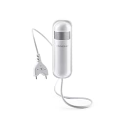 Συναγερμός Πλημμύρας Devolo Home Control Flood Sensor Λευκό