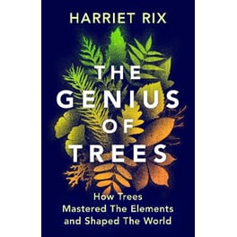 The Genius of Trees