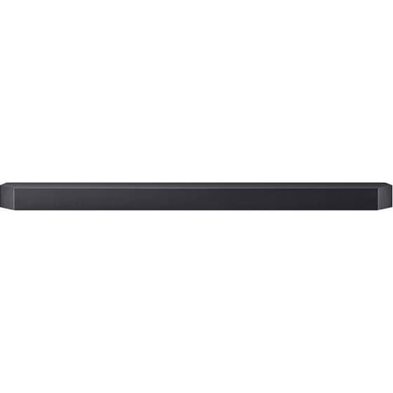 Samsung HW-Q990F/EN Soundbar 656W 11.1.4 - Titan Black image 2