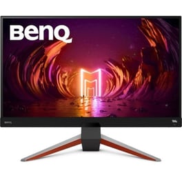 Benq Mobiuz Gaming Series EX2710Q 27'' IPS Flat 165 Hz 2 ms
