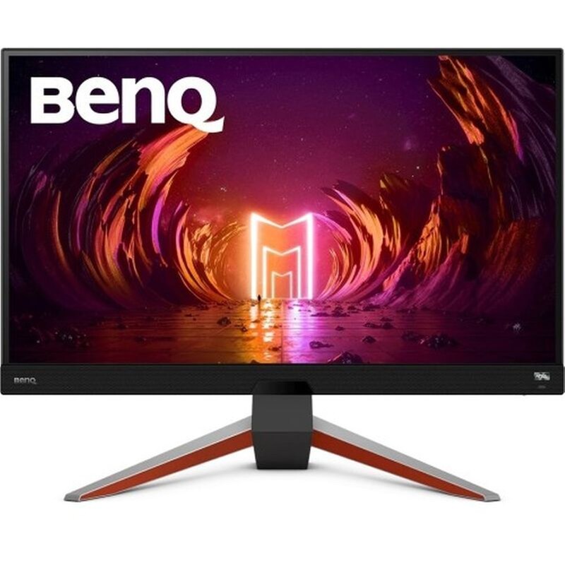 BENQ Benq Mobiuz Gaming Series EX2710Q 27 IPS Flat 165 Hz 2 ms