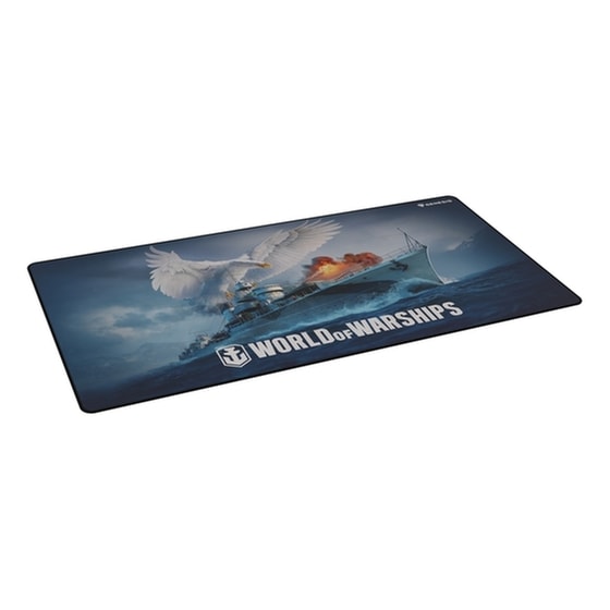 Genesis NPG-1739 Gaming Mouse Pad XXL 900mm - Με σχέδιο image 6