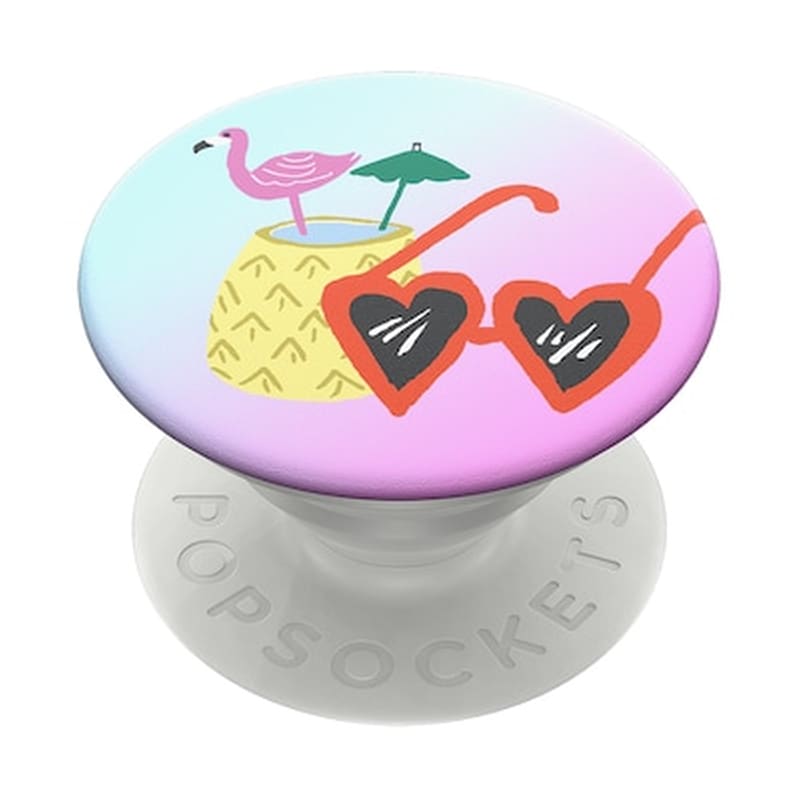 PopSockets - Poolside OW