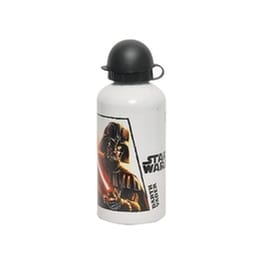 Παγούρι Gim Αλουμινίου Disney Cars 520ml