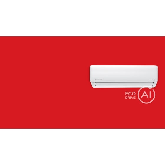 INVENTOR Intellia INVI-09WFI Κλιματιστικό Inverter 9.000 BTU A+++/A+++ με Ιονιστή & WiFi image 10