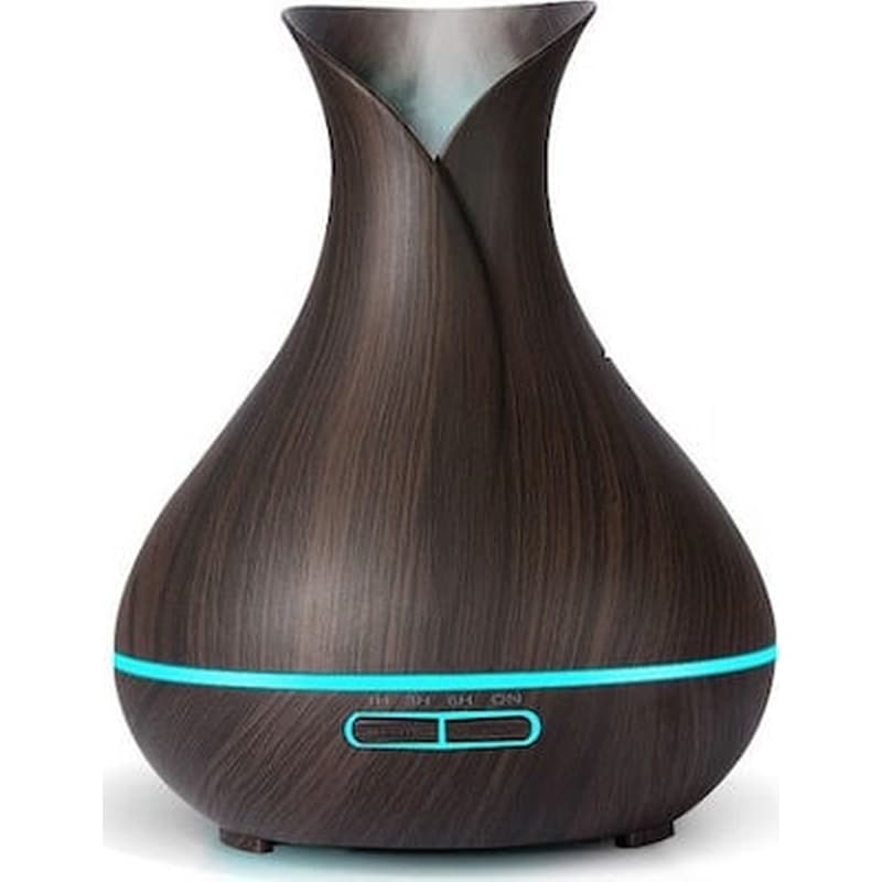 OEM Συσκευή Για Αρωματοθεραπεία K-h6bs K-h6bs