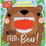 product-thumbnail