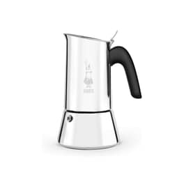 BIALETTI Venus Elegance 4cups Μπρίκι Espresso