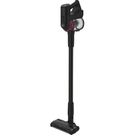 HOOVER HF410H 011 25.2 V 0.4 L Μαύρη Σκούπα Stick