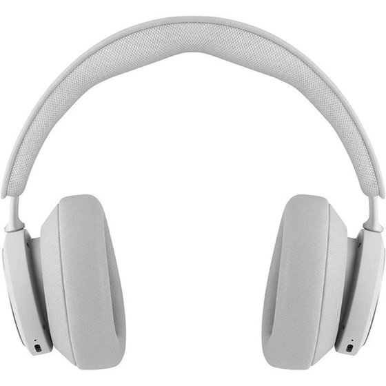 Ακουστικά Κεφαλής Bang & Olufsen Beoplay Portal Xbox Grey image 6