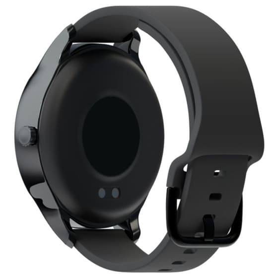 Smartwatch Forever ForeVive 3 SW-340 43mm - Black image 3