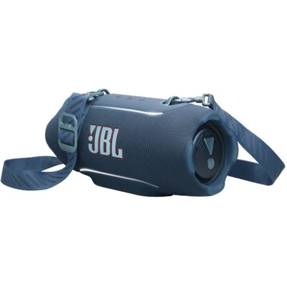 Φορητό Ηχείο JBL Xtreme 5 - Μπλε image 6