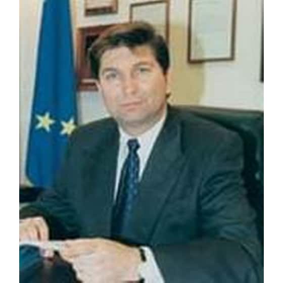 Περί πολιτικής και οικονομίας image 1