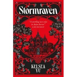 Stormraven