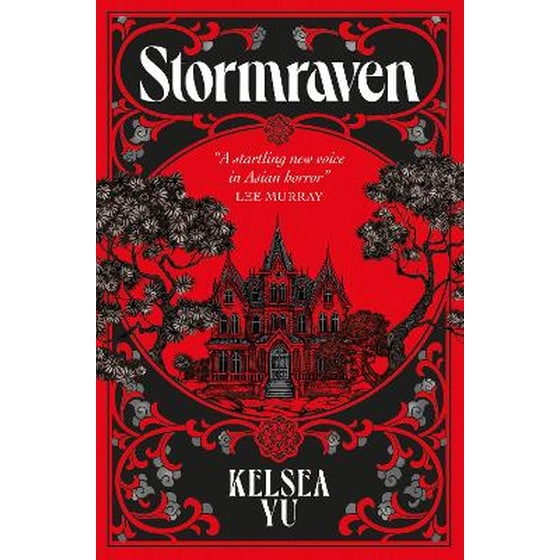 Stormraven image 0