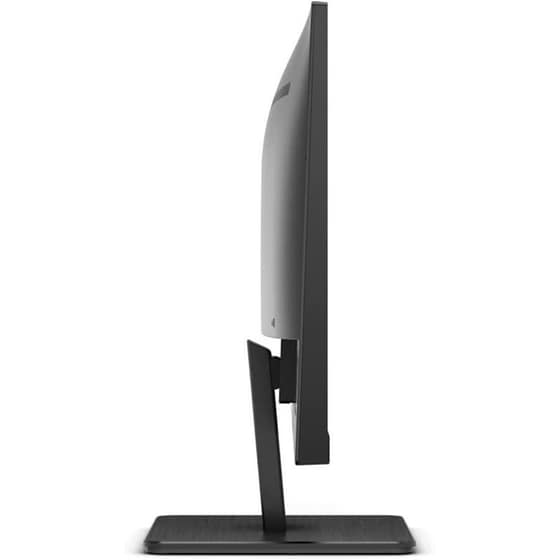 AOC E2‑Series U34E2M 34'' VA Ultrawide 100 Hz 4 ms image 3