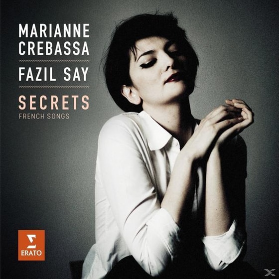 Secrets image 2