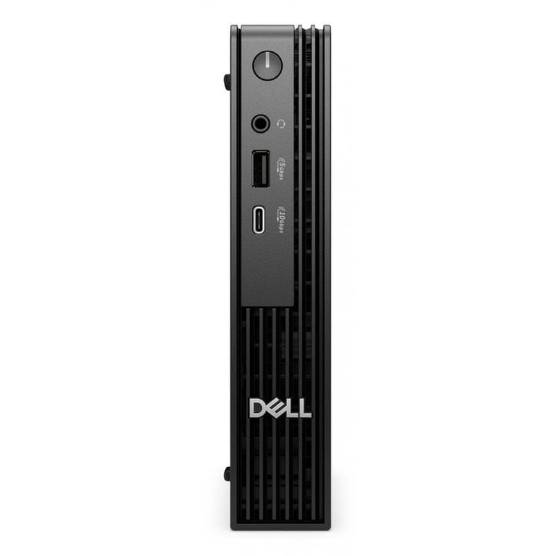 Desktop Dell Pro QCM1250 (Intel Core Ultra 5/8 GB/512GB SSD/Intel Graphics/Win11Pro)